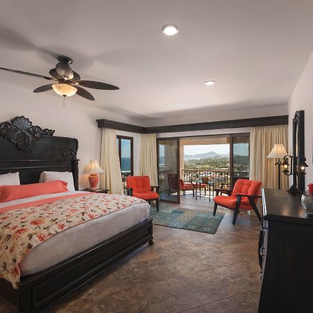 El Encanto All Inclusive Resort Cabo San Lucas Exterior photo