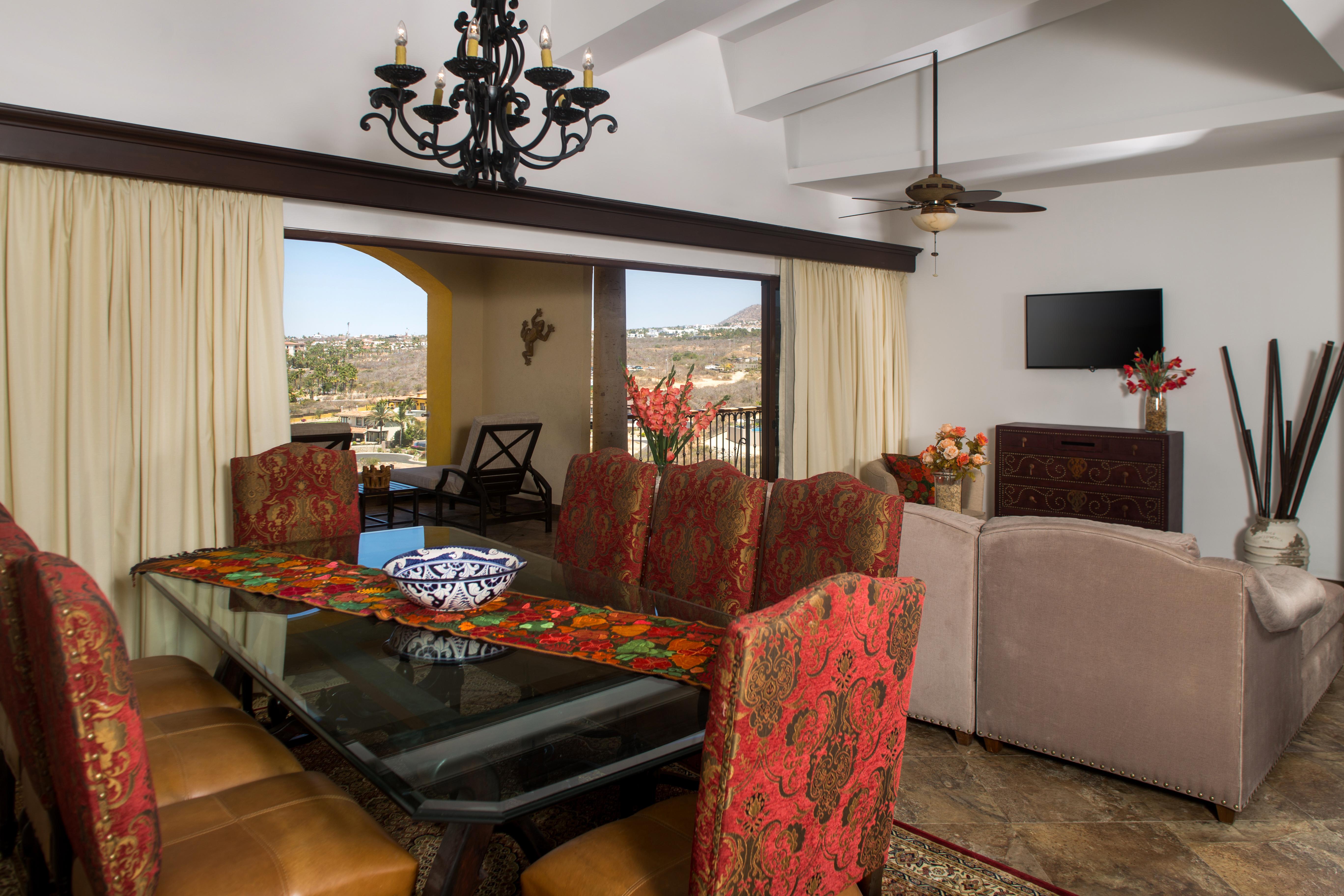 El Encanto All Inclusive Resort Cabo San Lucas Exterior photo