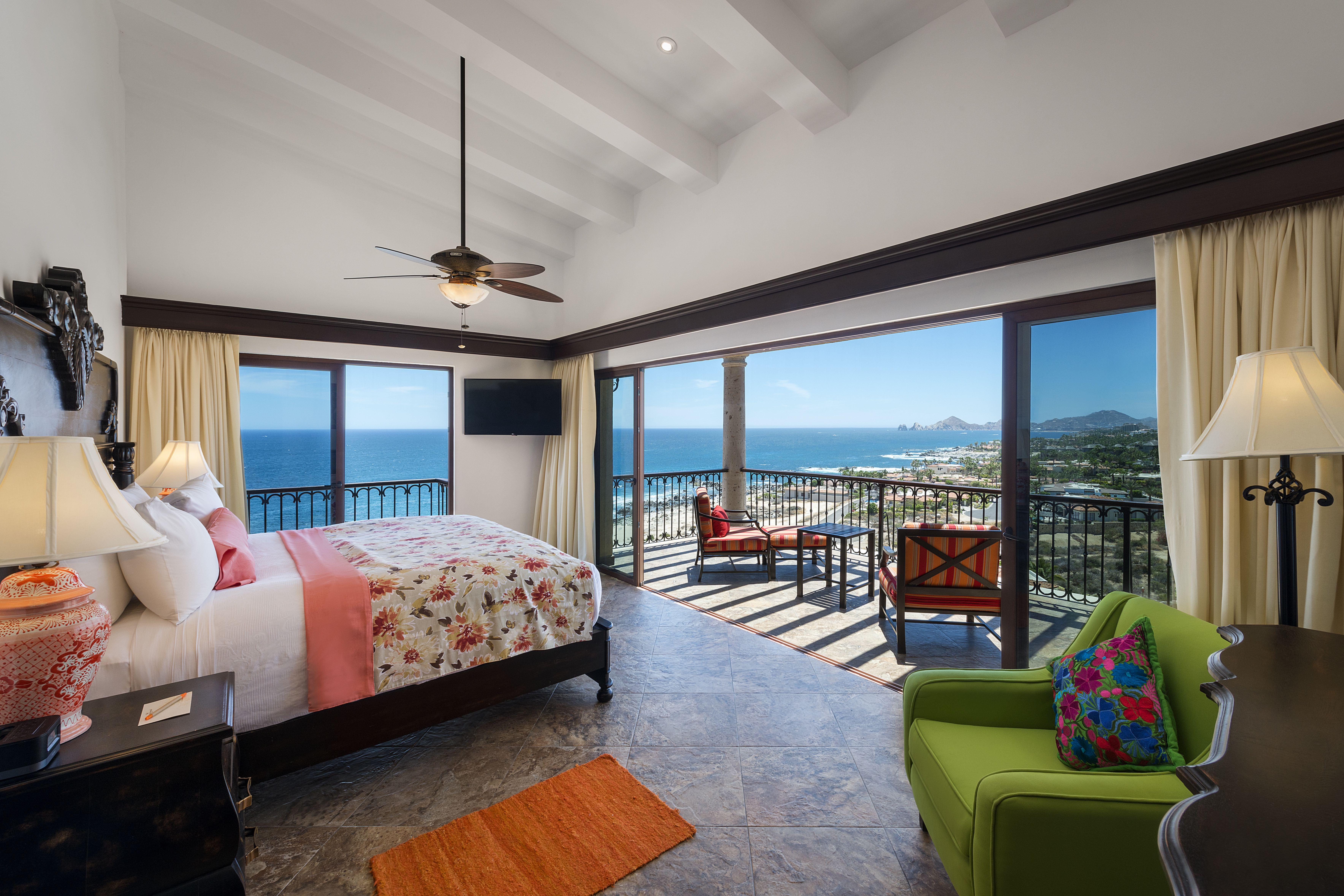 El Encanto All Inclusive Resort Cabo San Lucas Exterior photo