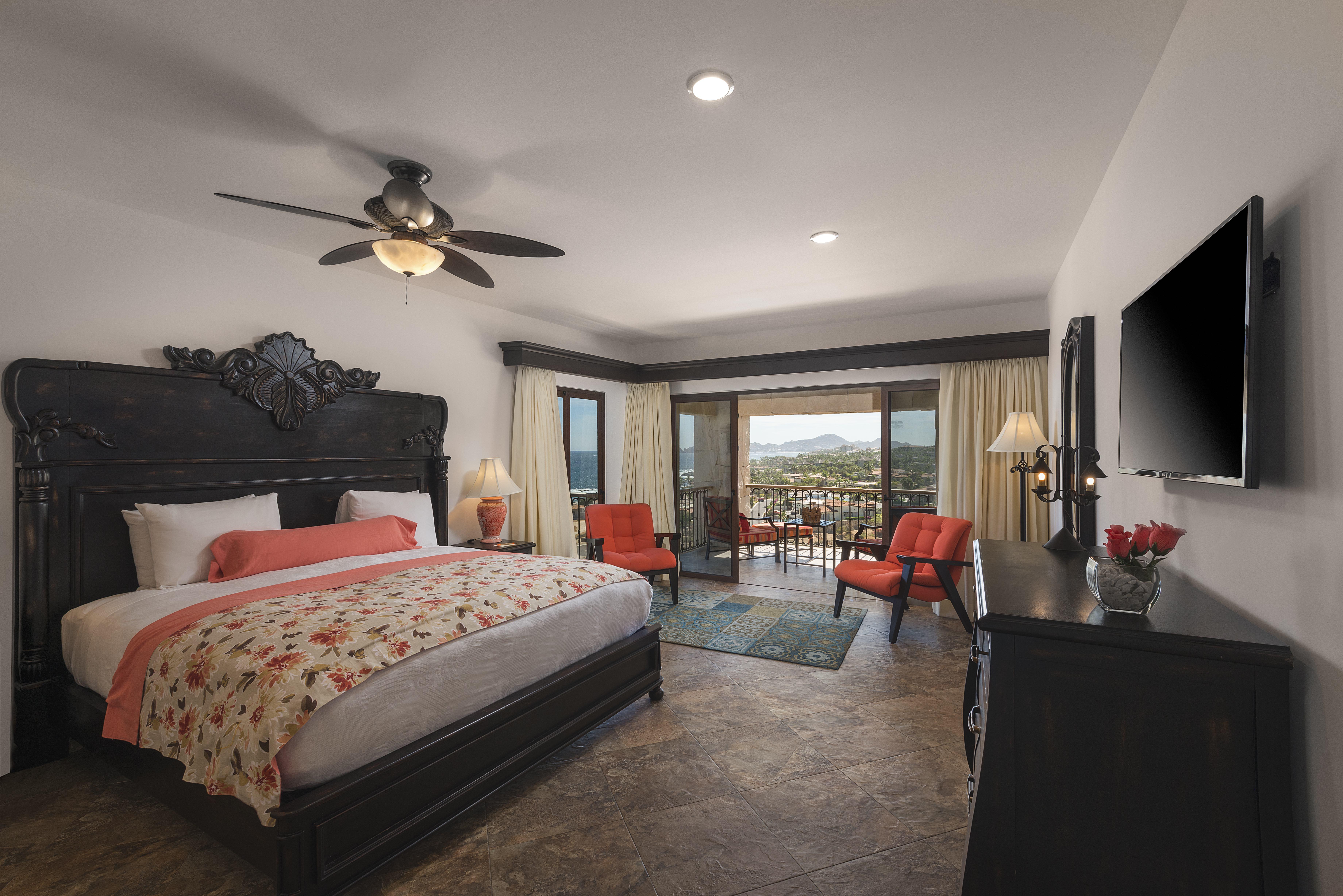 El Encanto All Inclusive Resort Cabo San Lucas Exterior photo