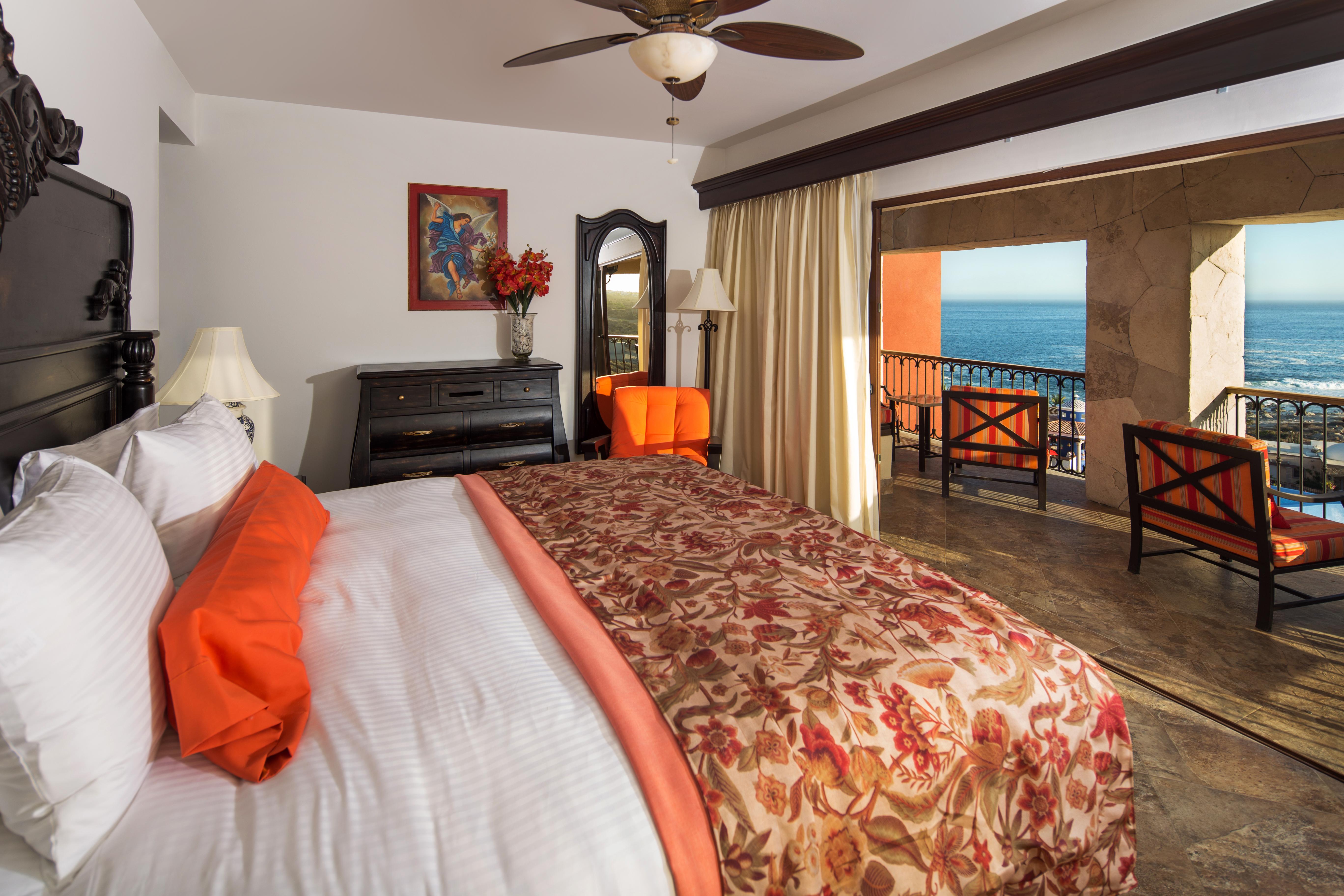 El Encanto All Inclusive Resort Cabo San Lucas Exterior photo