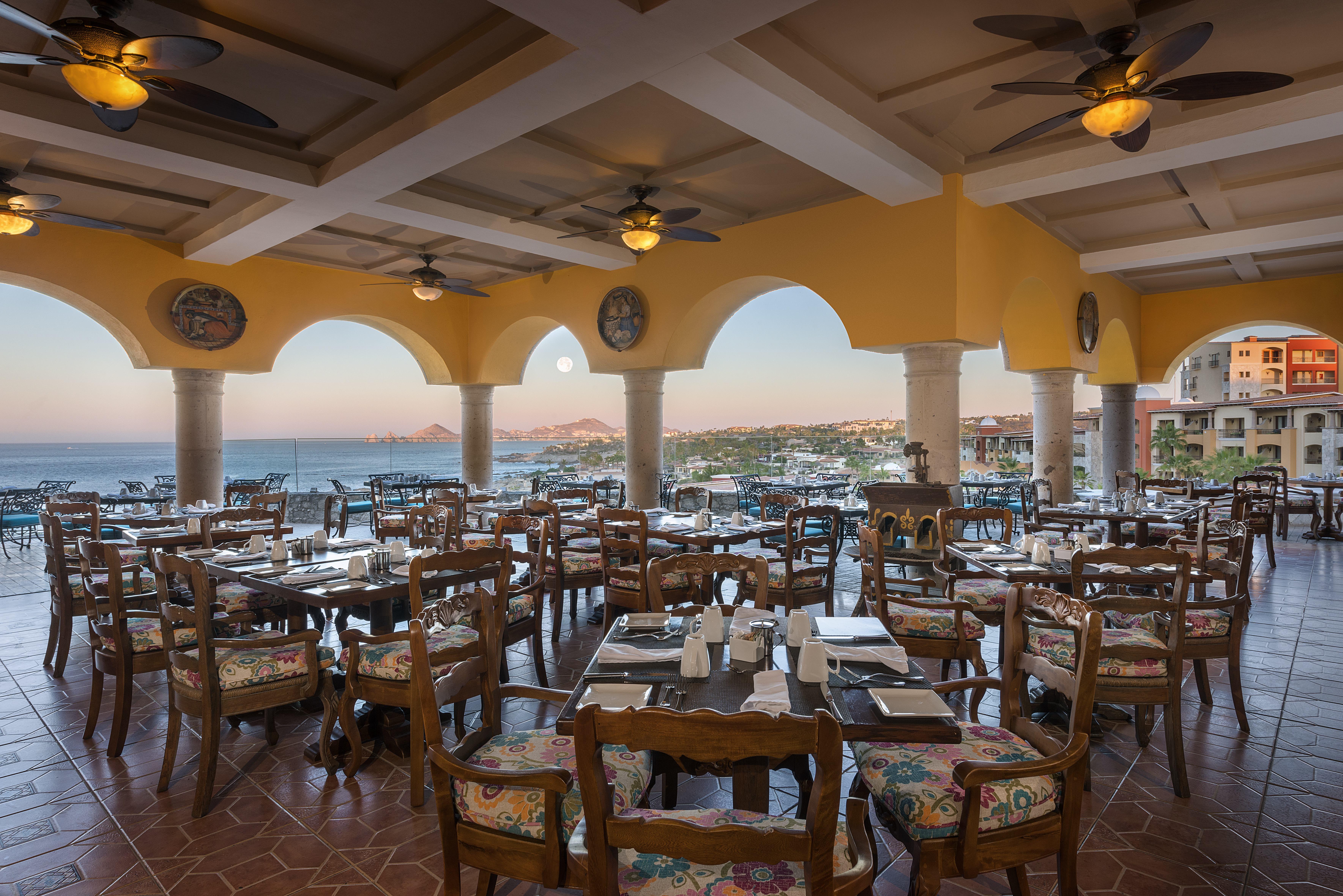 El Encanto All Inclusive Resort Cabo San Lucas Exterior photo