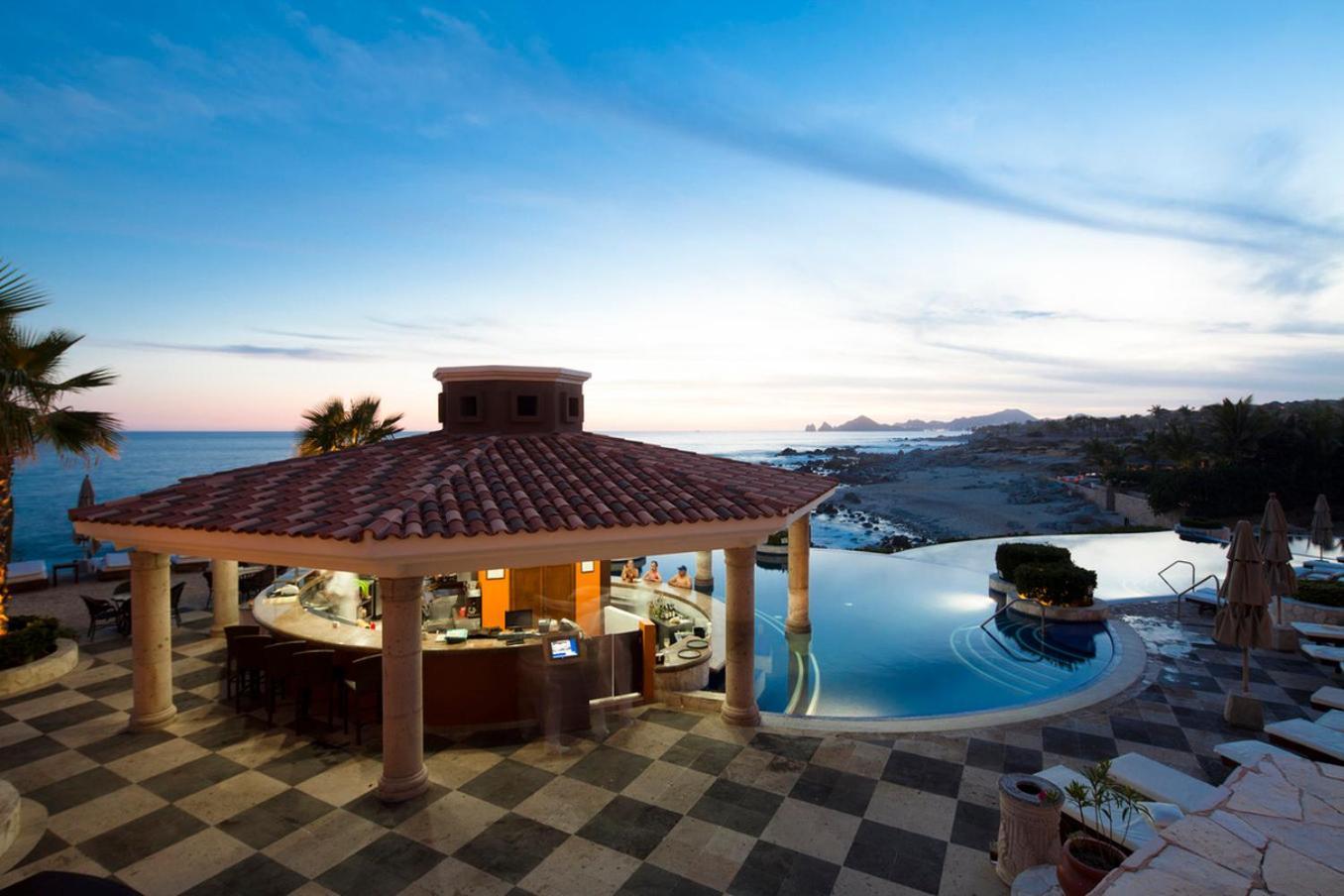 El Encanto All Inclusive Resort Cabo San Lucas Exterior photo